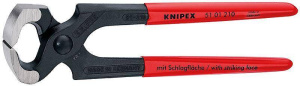 Knipex 51 01 210 Клещи-молоток