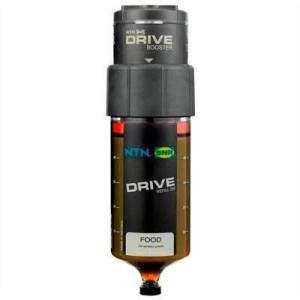 Комплект автоматической смазки NTN-SNR LUBER DRIVE KIT 250 FOOD с приводом
