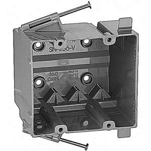 Маркировочное средство Thomas & Betts SN-236-V