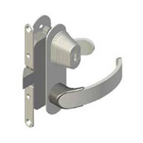 81/82/85 - DZUS® Lion Quarter-Turn Fasteners 82-56-125-60 Southco