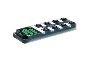 Модуль Murrelektronik 8000-88502-0000000 