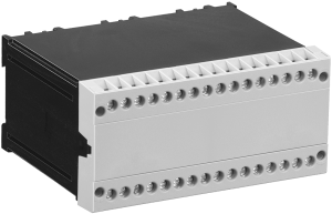 DOLD. Switch cabinet enclosure KO 4719 - KO-4719 