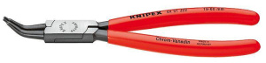 Knipex 44 31 J42 Щипцы для стопорных колец 