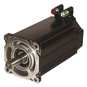 Allen-Bradley MPL-A320P-MJ74AA MP-серия Сервоприводы