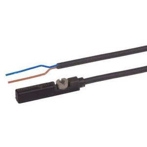 Датчик, Cерия ST6-HT - R412022865