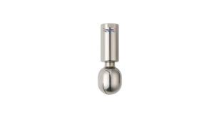 Alfa Laval Multi 