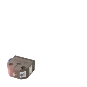 Датчик положения Balluff BNS 819-100-R-12-S80, угол 80°