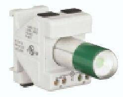 Allen-Bradley 800G-DBG 800G Силовые модули