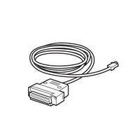 Датчик идентификации Keyence OP-25253 