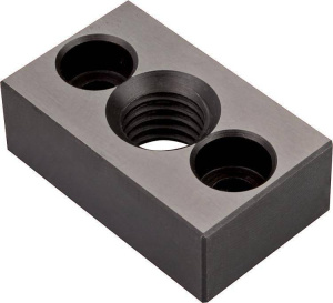 Подпорные блоки Kipp K0849