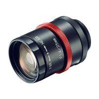 Датчик идентификации Keyence CA-LH25G 