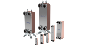 Alfa Laval CBAQ