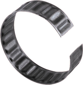 Norelem 95164 Tolerance rings