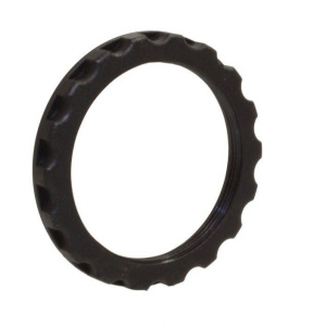 Гайка END Armaturen KS000102