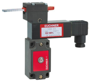 NZ1VZ-538E3VSM04L060-M (Order no. 082132)