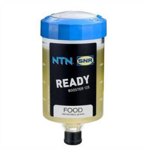 NTN-SNR LUBER READY FOOD Ready