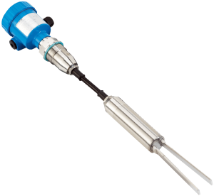 Датчики уровня заполнения LBV300 / LBV320 / Вибрационный предельный выключатель Sick 6038416 LBV320-XXTGDRAMX02600