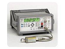 Keysight 53149A СВЧ частотомер/измеритель мощности/цифровой вольтметр, 46 ГГц