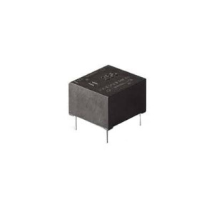 Трансформатор Schaffner IT364 