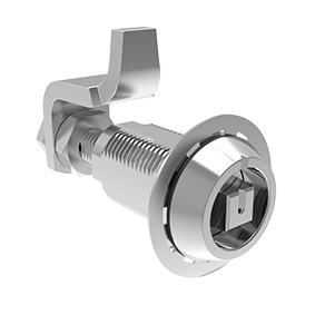 CM - Cam Lock Защелка CM-6-1S401-NUB Southco