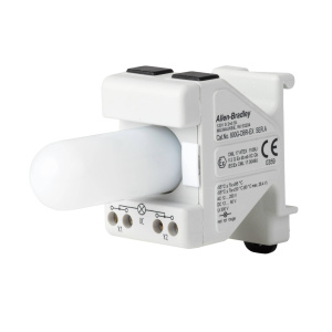Allen-Bradley 800G-DBB-EX 800G Силовые модули