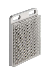 Отражатель Leuze electronic TKS 50X50