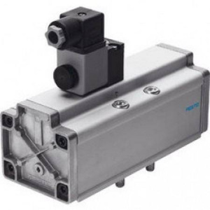 Распределитель MDH-5/3E-D-2-M12-C