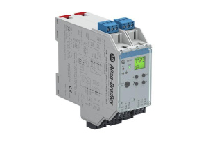Allen-Bradley 937CU-AIHLP-DC1 937T Изолированные барьеры и 937C барьеры преобразователей
