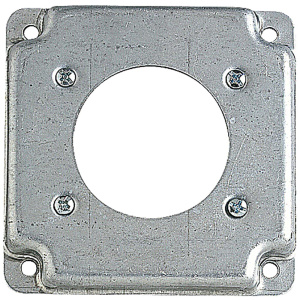 Наконечник и втулка Thomas &amp; Betts RS 13 