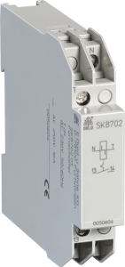 DOLD. Remote Switch 
