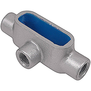 Электрический шкаф (стандарт NEMA) Thomas & Betts T18-4X-G
