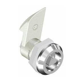 E3 - VISE ACTION® Компрессионная Защелка E3-1250-045 Southco
