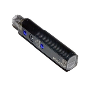 Фотоэлектрический датчик Datalogic S50-PA-5-M03-PP