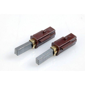 Аксессуар для двигателя AMETEK LAMB 833465-50