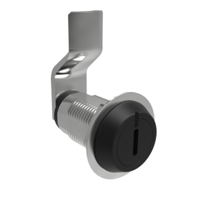 D8 - DZUS® PANEX Quarter-Turn Fasteners D8-316-333-191 Southco