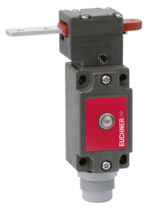 Euchner NZ2VZ-538EL060 