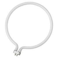 Датчик идентификации Keyence OP-51495 