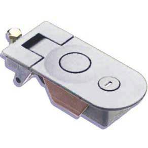 A5 - Round Rod Multi-Point задвижки Systems A5-21-120-10 Southco