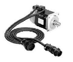 Allen-Bradley TLY-A310M-BJ64AA Сервоприводы серии TL