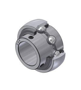 NTN-SNR UC305G2L3 Подшипники для узлов