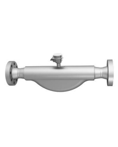 Кориолисовый расходомер Proline Promass O 100 