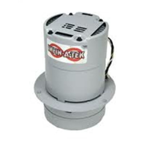 Воздуходувка AMETEK LAMB 121101-13