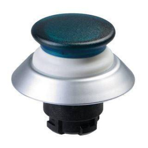 "Schmersal. Push buttons and pilot lights - ""N"" Program - NDLP30GN" 