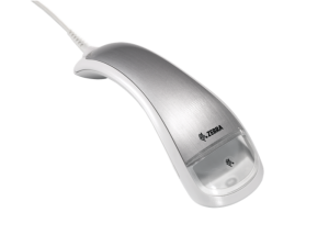 Zebra DS4800