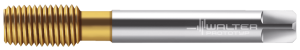 Раскатники машинные быстрорежущие (HSS-E-PM) Walter TC420-M12-L1-WW60AD