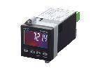 Hengstler signo 721 Totalizing counter