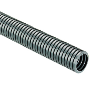PMA CYLG-29S.50 7TAA292240R0011 