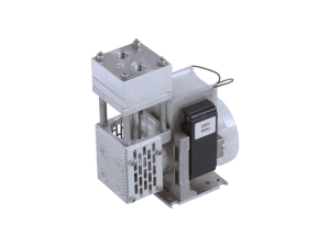 Мембранный газовый насос KNF N 86.16