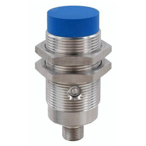 RFID Contrinex RLS-1303-020 