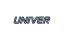 Univer